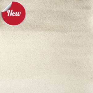 330 - Bianco Iridescente 8 ML Acquerello Cotman Winsor e Newton