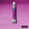398 - Malva 8 ML Acquerello Cotman Winsor e Newton