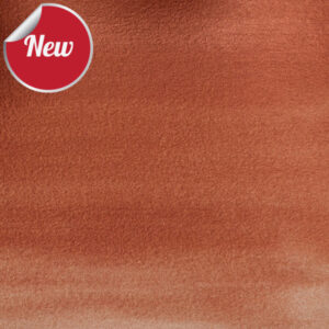471 - Rame Rosso 8 ML Acquerello Cotman Winsor e Newton
