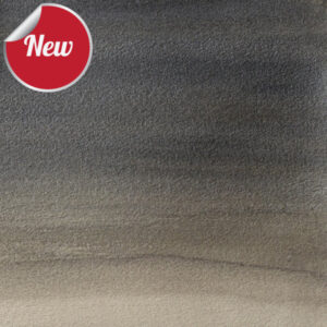 473 - Nero Iridescente 8 ML Acquerello Cotman Winsor e Newton