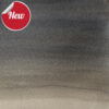 473 - Nero Iridescente 21 ML Acquerello Cotman Winsor e Newton