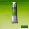 599 - Verde vescica 21 ML Acquerello Cotman Winsor e Newton