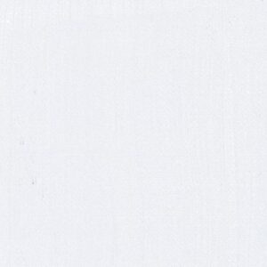 018 - Bianco di titanio 500 ML Colori Olio Classico Maimeri