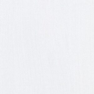020 - Bianco di zinco 500 ML Colori Olio Classico Maimeri