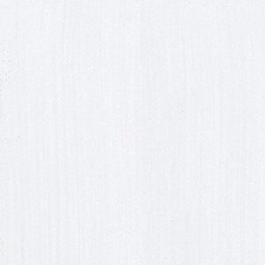 026 - Superbianco rapido 500 ML Colori Olio Classico Maimeri
