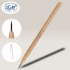 Puntasecca "PS.03" - 2 mm Rgm