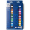Set Cotman Acquerelli Iniziazione 20 Tubi da 5 ML Winsor e Newton
