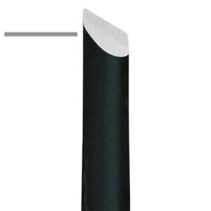 Sgorbia per linoleum "308" Rgm