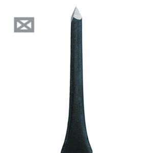 Sgorbia per linoleum "312" Rgm