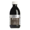 100 - Sepia - 250 ML Inchiostro Nan-King Lefranc Bourgeois