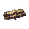 Custodia per Matite  "Pencil Wrap" Derwent