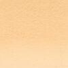 1610 - Light Sienna Light Matita Gessosa Drawing Derwent