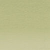4125 - Pale Cedar Matita Gessosa Drawing Derwent