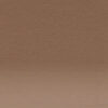 5550 - Warm Earth Matita Gessosa Drawing Derwent