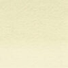 5715 - Wheat Matita Gessosa Drawing Derwent