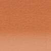 6210 - Mars Orange Matita Gessosa Drawing Derwent