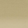 7010 - Warm Grey Matita Gessosa Drawing Derwent