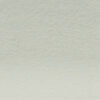 7120 - Cool Grey Matita Gessosa Drawing Derwent