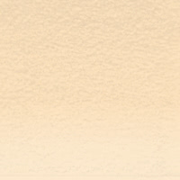 C010 - Cream Matita Colorata Coloursoft Derwent