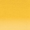 C040 - Deep Cadmium Matita Colorata Coloursoft Derwent