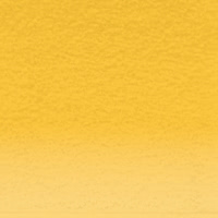 C040 - Deep Cadmium Matita Colorata Coloursoft Derwent
