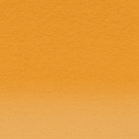 C060 - Pale Orange Matita Colorata Coloursoft Derwent