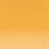 C070 - Orange Matita Colorata Coloursoft Derwent