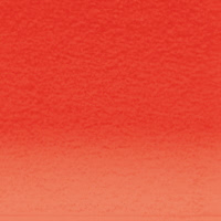 C120 - Red Matita Colorata Coloursoft Derwent