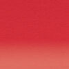 C130 - Deep Red Matita Colorata Coloursoft Derwent