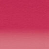 C150 - Cranberry Matita Colorata Coloursoft Derwent