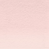 C190 - Pink Matita Colorata Coloursoft Derwent