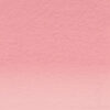 C200 - Bright  Pink Matita Colorata Coloursoft Derwent
