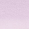 C230 - Pale Lavender Matita Colorata Coloursoft Derwent