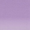C260 - Bright Lilac Matita Colorata Coloursoft Derwent