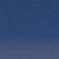 C300 - Indigo Matita Colorata Coloursoft Derwent