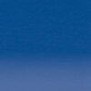 C310 - Prussian Blue Matita Colorata Coloursoft Derwent
