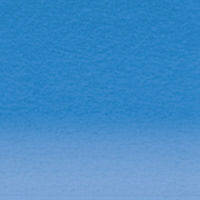 C320 - Electric Blue Matita Colorata Coloursoft Derwent