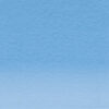 C350 - Iced Blue Matita Colorata Coloursoft Derwent