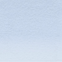 C360 - Cloud Blue Matita Colorata Coloursoft Derwent