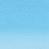 C370 - Pale Blue Matita Colorata Coloursoft Derwent