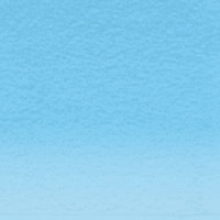 C370 - Pale Blue Matita Colorata Coloursoft Derwent