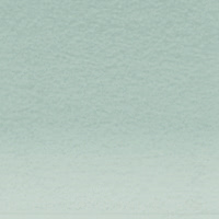 C390 - Grey Green Matita Colorata Coloursoft Derwent