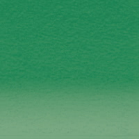C400 - Mid Green Matita Colorata Coloursoft Derwent