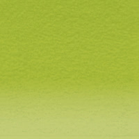C450 - Yellow Green Matita Colorata Coloursoft Derwent