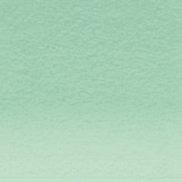 C470 - Mint Matita Colorata Coloursoft Derwent
