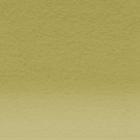 C480 - Lincoln Green Matita Colorata Coloursoft Derwent