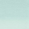 C490 - Pale Mint Matita Colorata Coloursoft Derwent