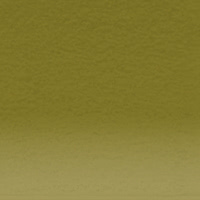 C500 - Lichen Green Matita Colorata Coloursoft Derwent