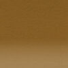 C510 - Brown Matita Colorata Coloursoft Derwent
