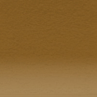 C510 - Brown Matita Colorata Coloursoft Derwent